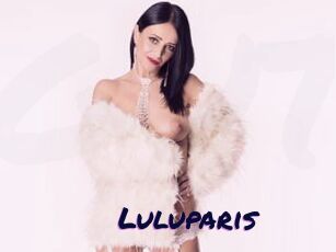 Luluparis