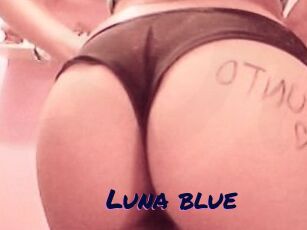 Luna_blue