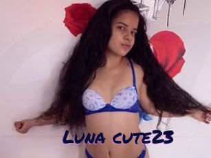 Luna_cute23