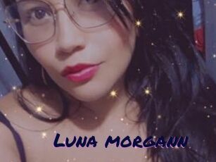 Luna_morgann