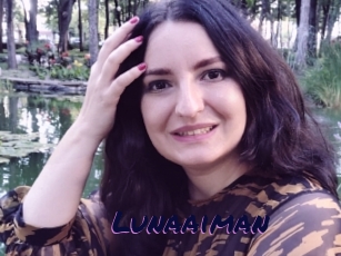 Lunaaiman