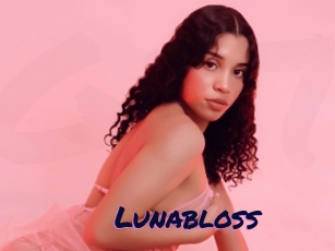 Lunabloss