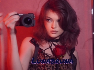 Lunabruna
