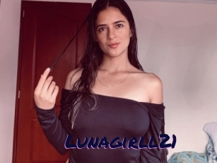 Lunagirll21