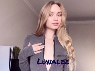 Lunalee