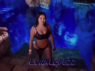 Lunalopezz