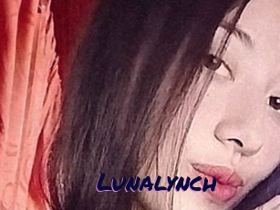 Lunalynch