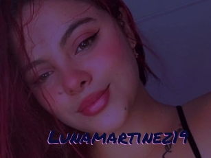 Lunamartinez19