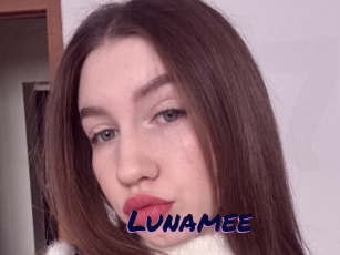 Lunamee