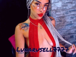 Lunarusell7777