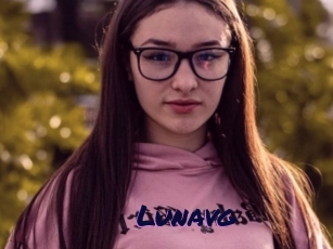 Lunavg