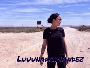 Luuunahernandez