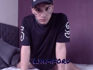 Lyamforu