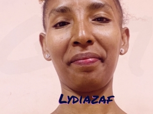 Lydiazaf