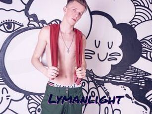 Lymanlight