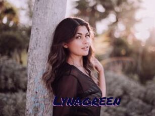 Lynagreen