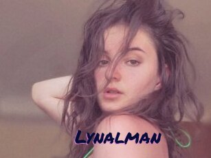 Lynalman