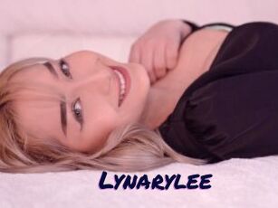 Lynarylee