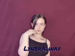 Lynbradway