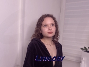 Lyncoey