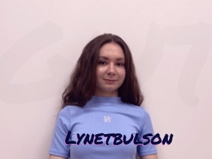 Lynetbulson