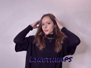 Lynetheaps