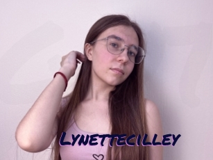 Lynettecilley