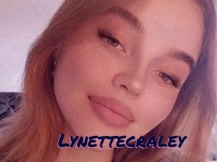 Lynettecraley