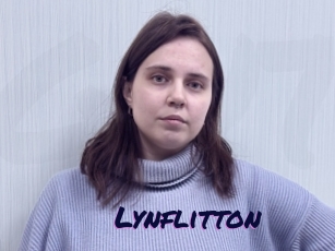 Lynflitton