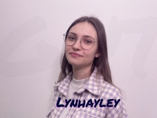 Lynhayley