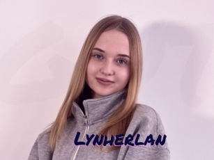 Lynherlan