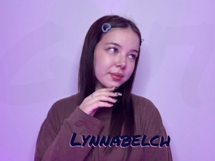 Lynnabelch