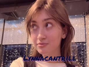 Lynnacantrill