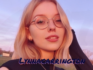 Lynnacarrington