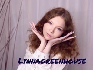 Lynnagreenhouse