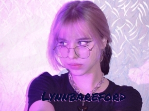 Lynnbareford