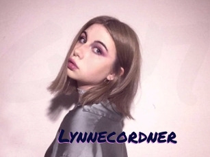Lynnecordner
