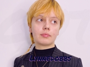 Lynnedobbs
