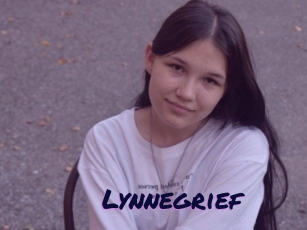 Lynnegrief