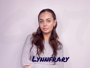 Lynnfrary