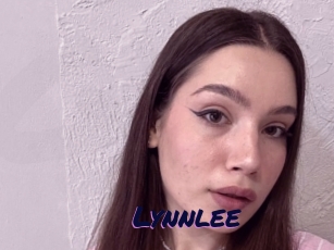 Lynnlee