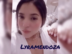 Lyramendoza