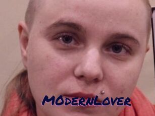 M0dernLover