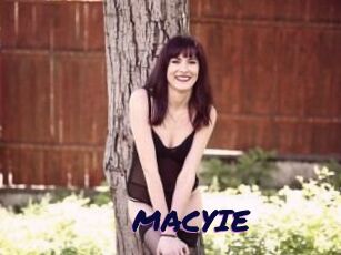 MACYIE
