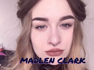 MADLEN_CLARK