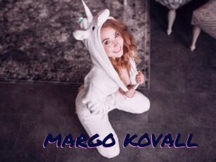 MARGO_KOVALL