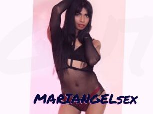 MARIANGELsex