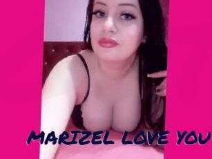 MARIZEL_LOVE_YOU