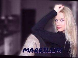 MARRILLYN_