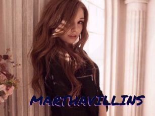 MARTHA_VILLINS